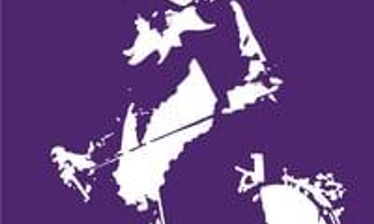 header image for Queen - Live at the Rainbow '74