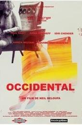 Occidental