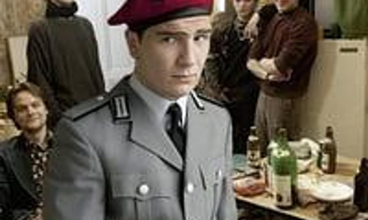 header image for Neue Vahr Süd