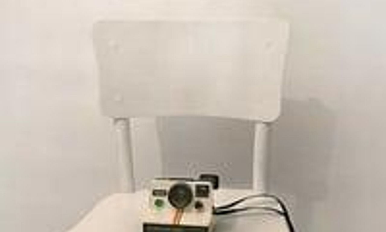 header image for A Picture with Yuki