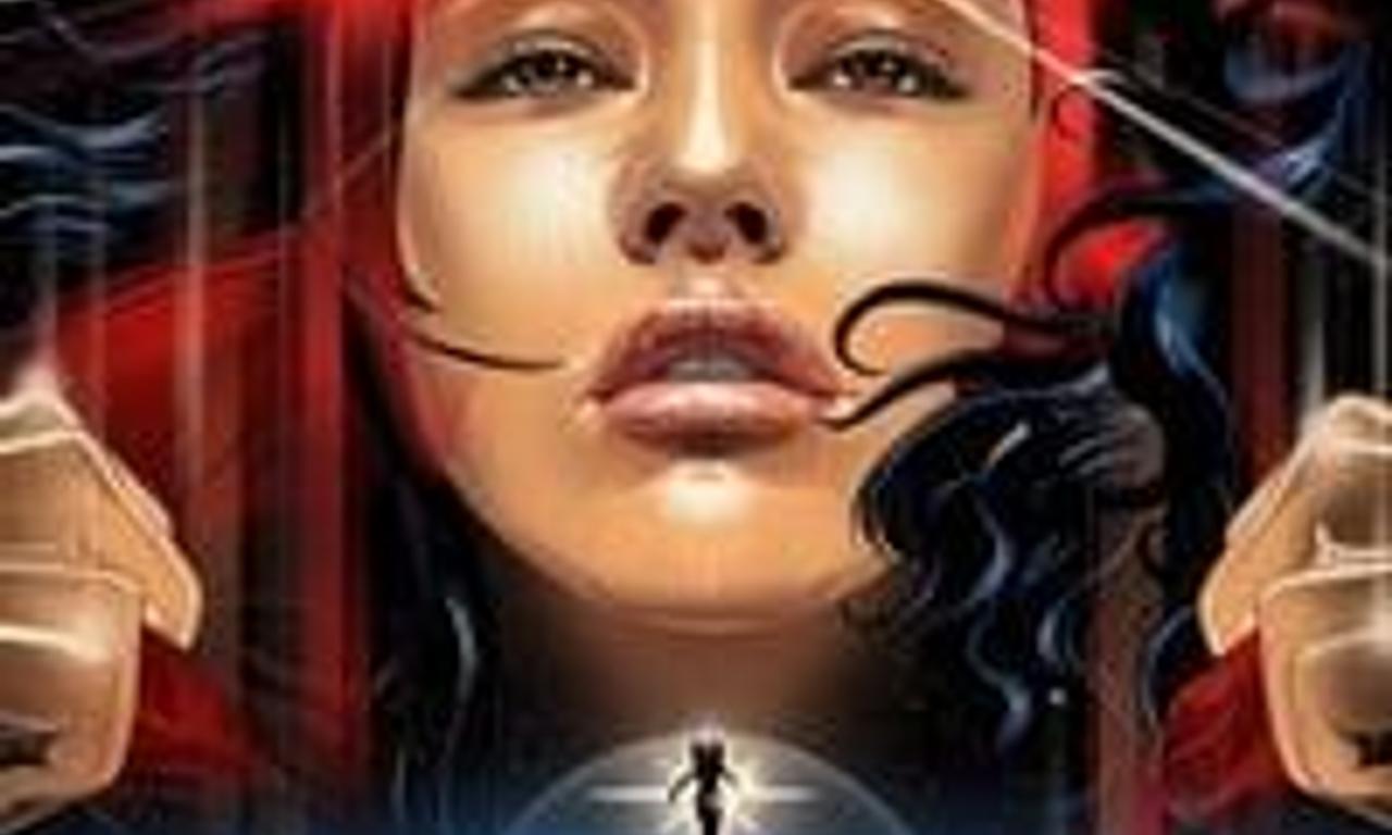 Darna Where to Watch and Stream Online Entertainment.ie