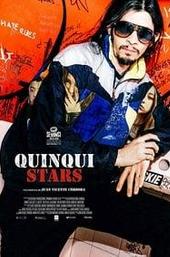 Quinqui Stars