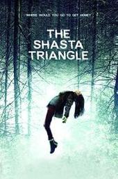 The Shasta Triangle
