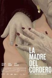 The Mother of the Lamb