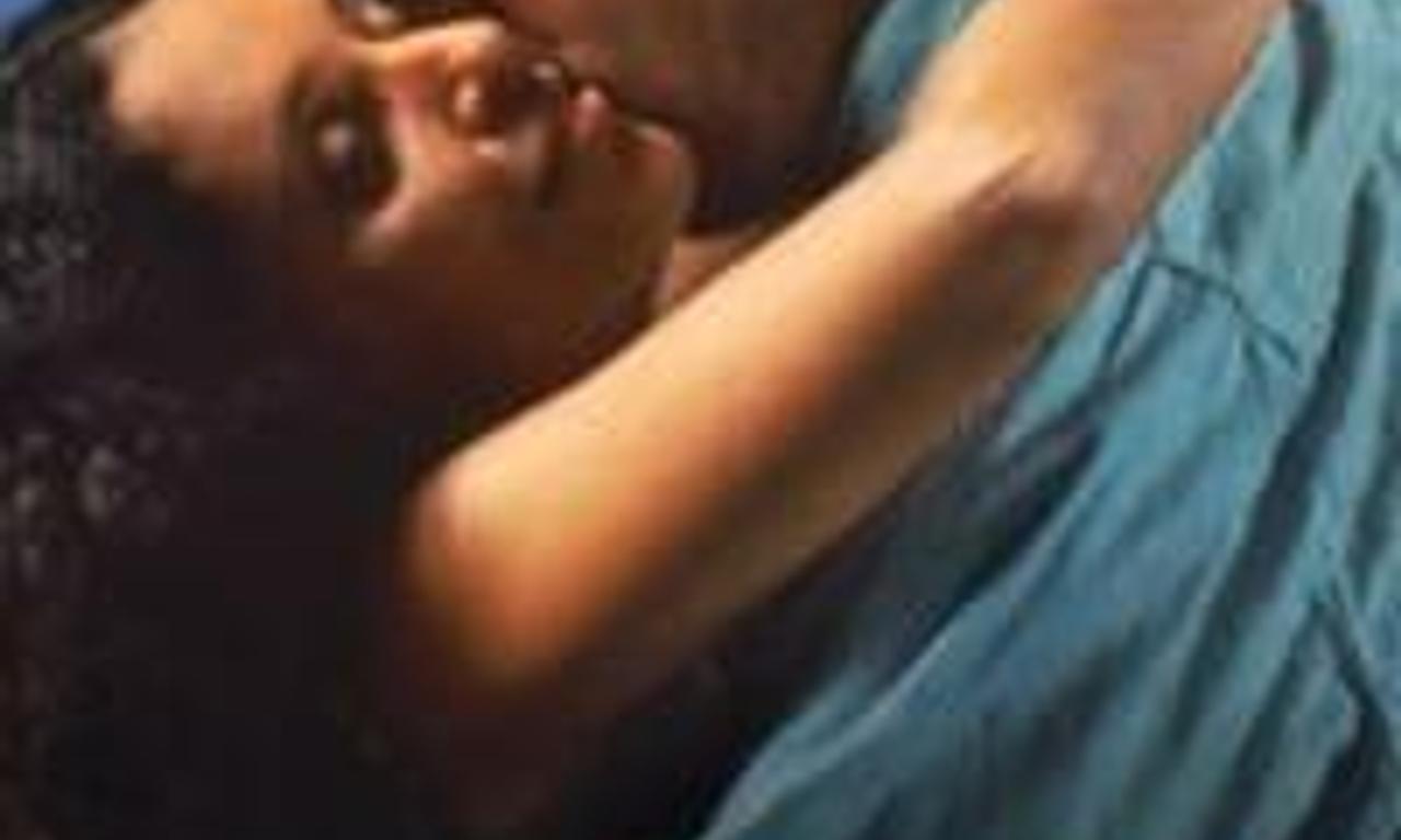 header image for Gabriela