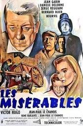 Les Misérables