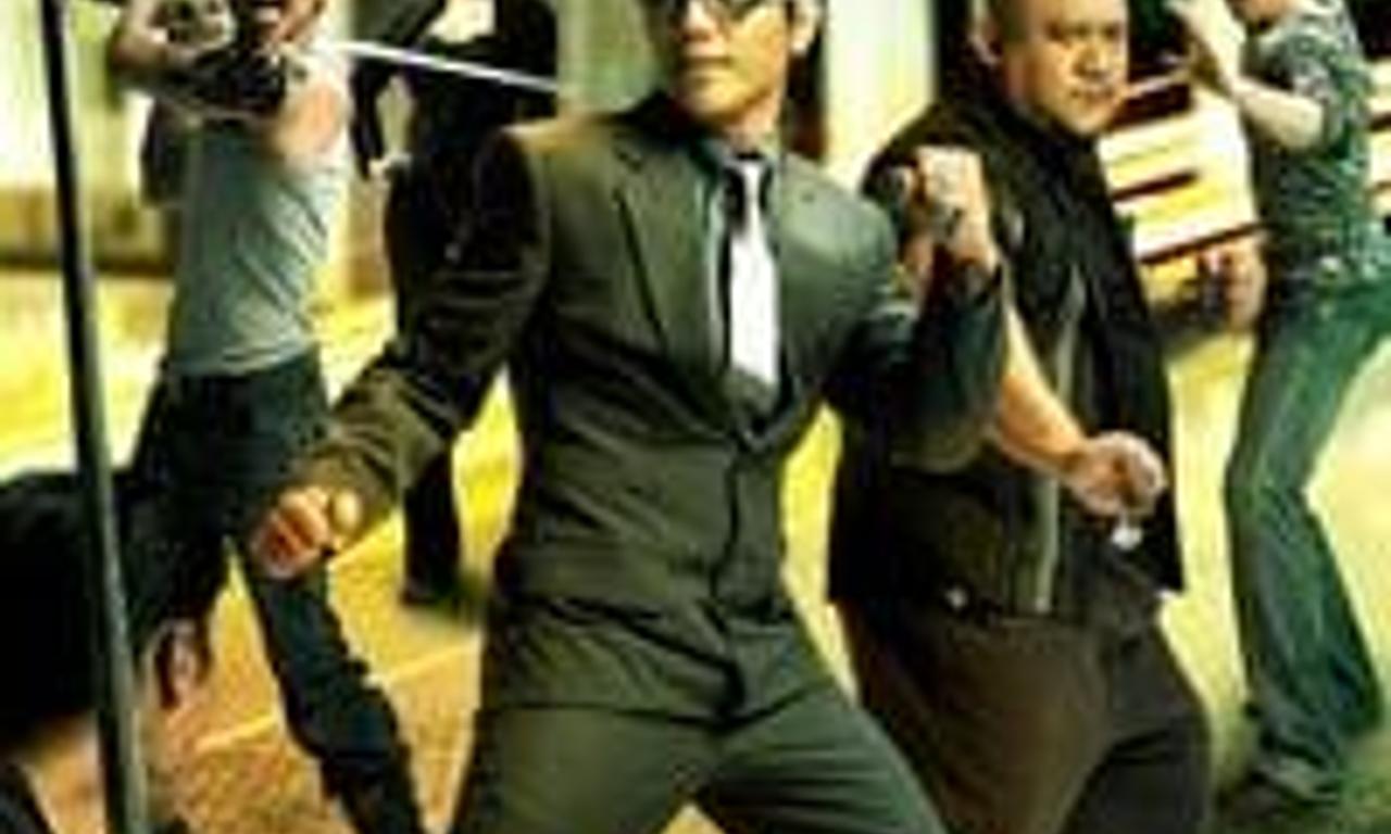 header image for Brave