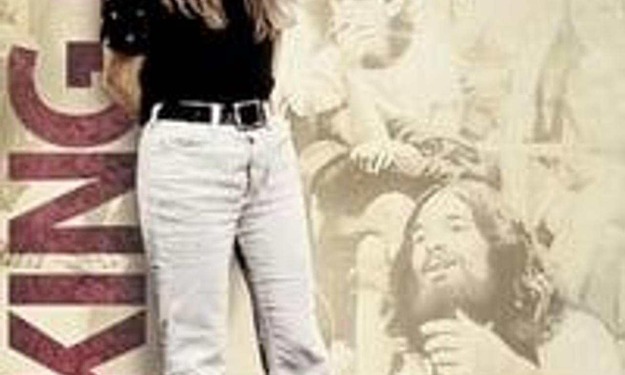 header image for Taking Off