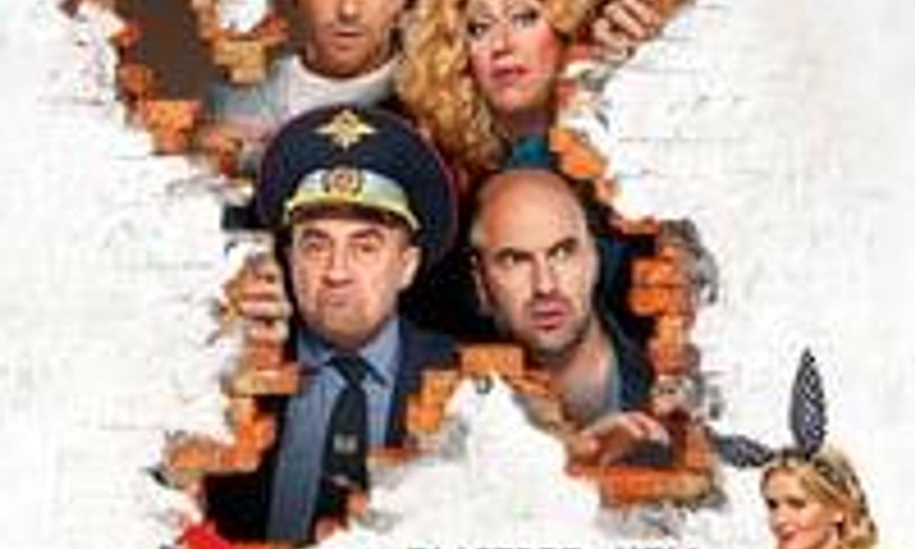 header image for Faster Than Rabbits