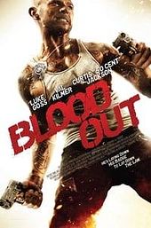 Blood Out