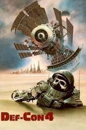 Def-Con 4