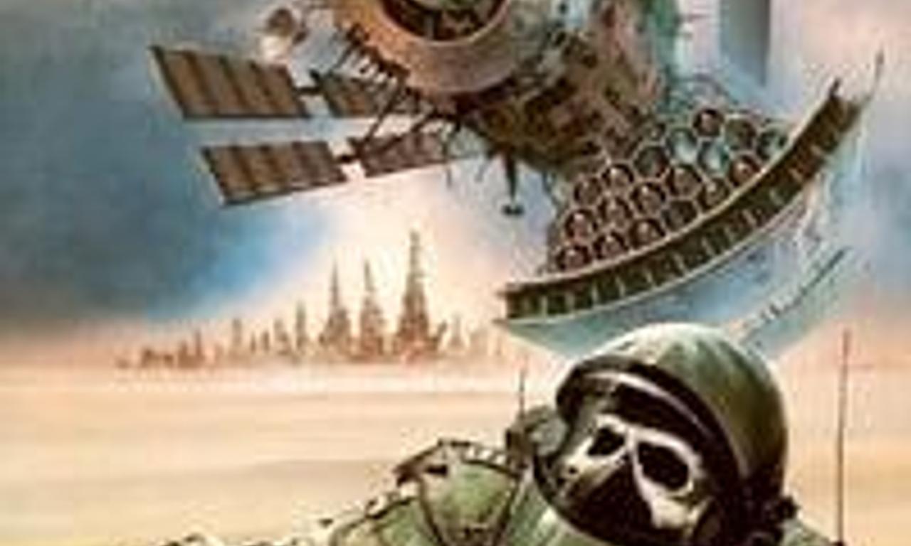 header image for Def-Con 4