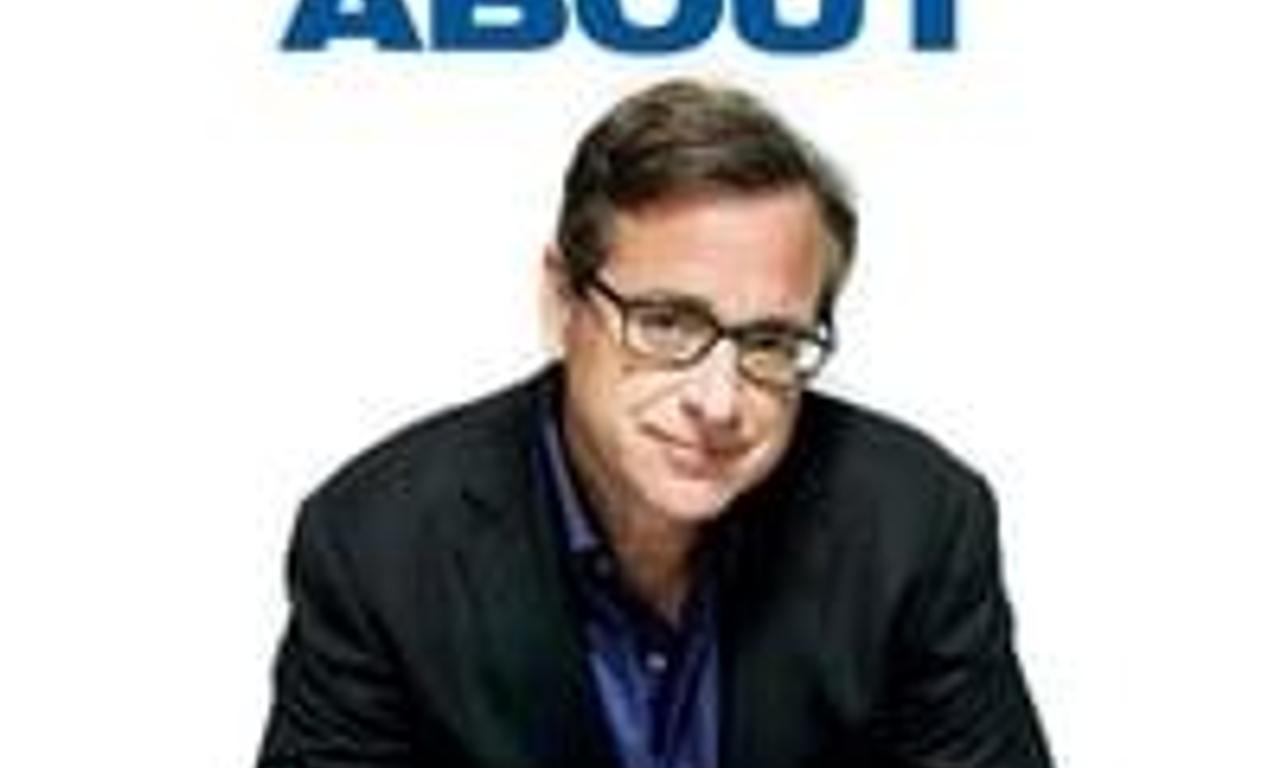 Bob Saget That's What Im Talking About Bob Saget: That's What I'm Talking About - Where to Watch and Stream