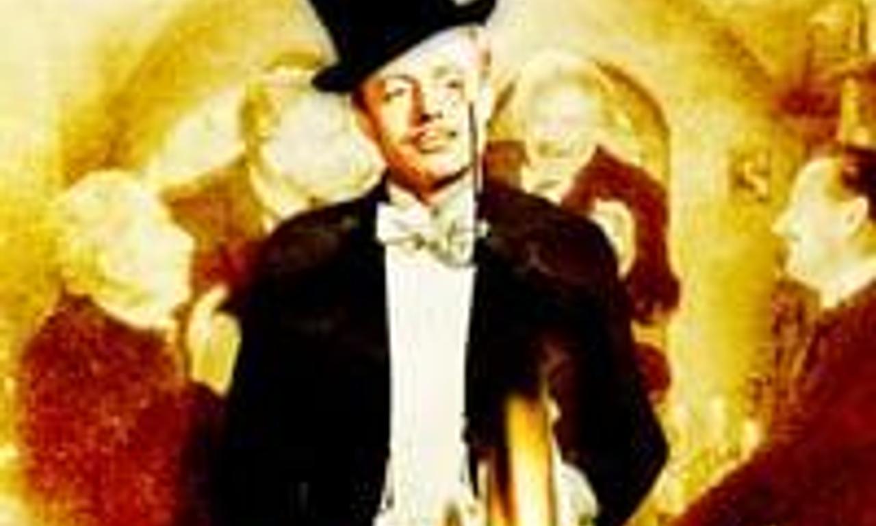 header image for The Punch Bowl