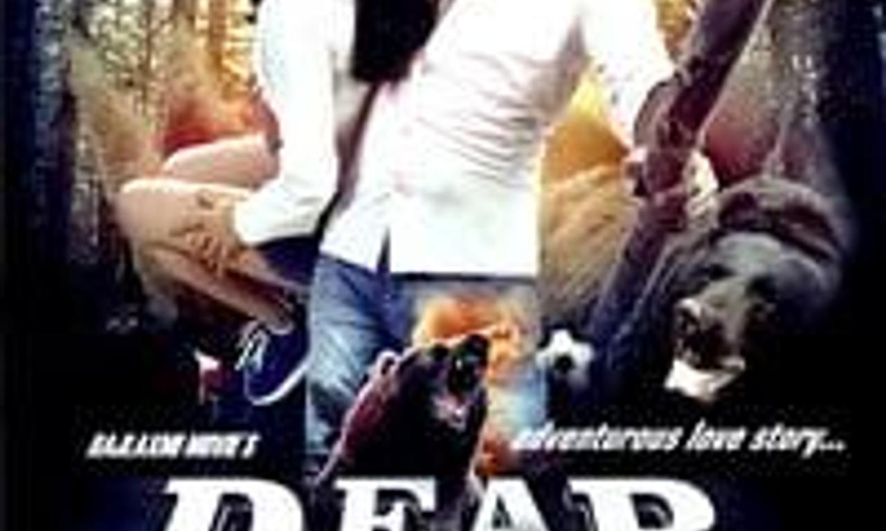 Dear Vs Bear Where to Watch and Stream Online Entertainment.ie