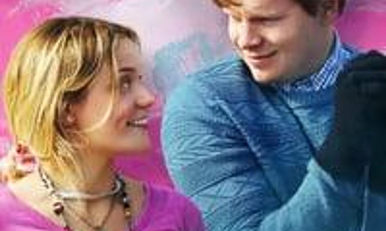 header image for What if it Works?