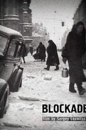 Blockade