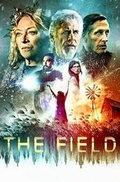 The Field