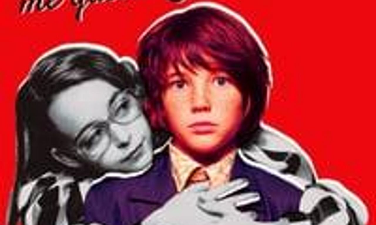 header image for Love Is More Than I Can Handle