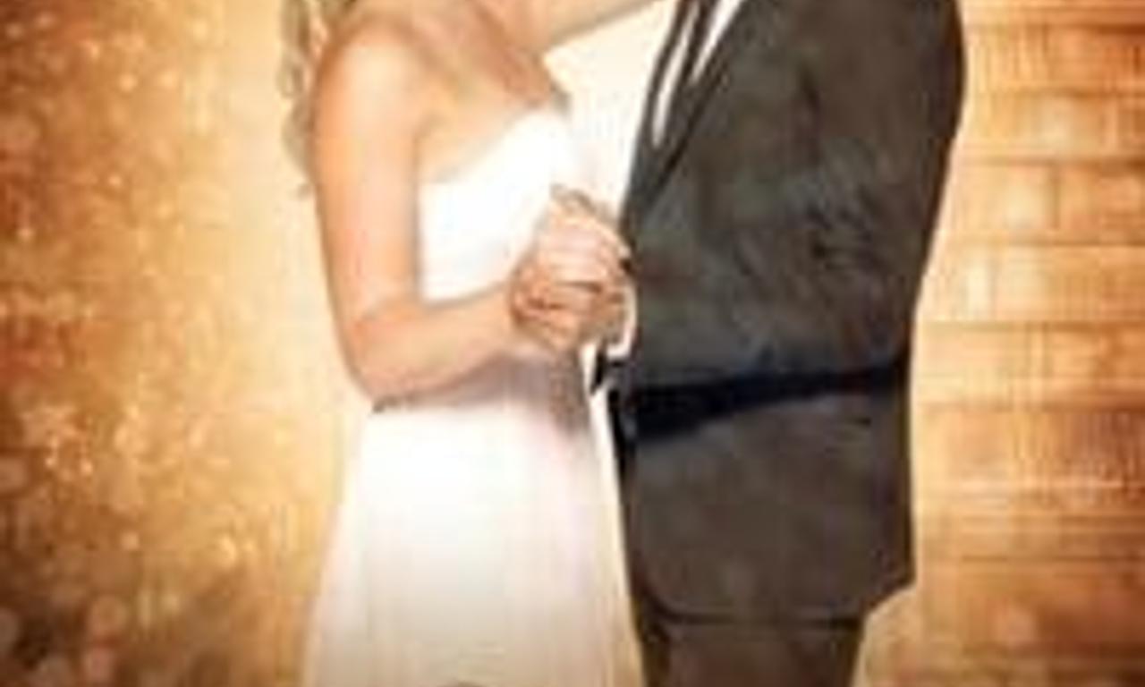 header image for Christmas Belle