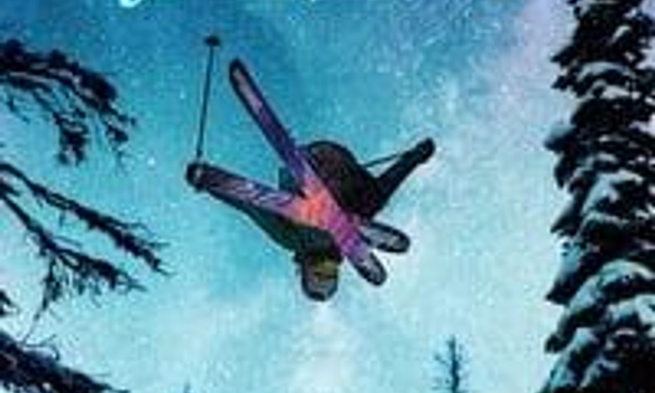 header image for Make Believe