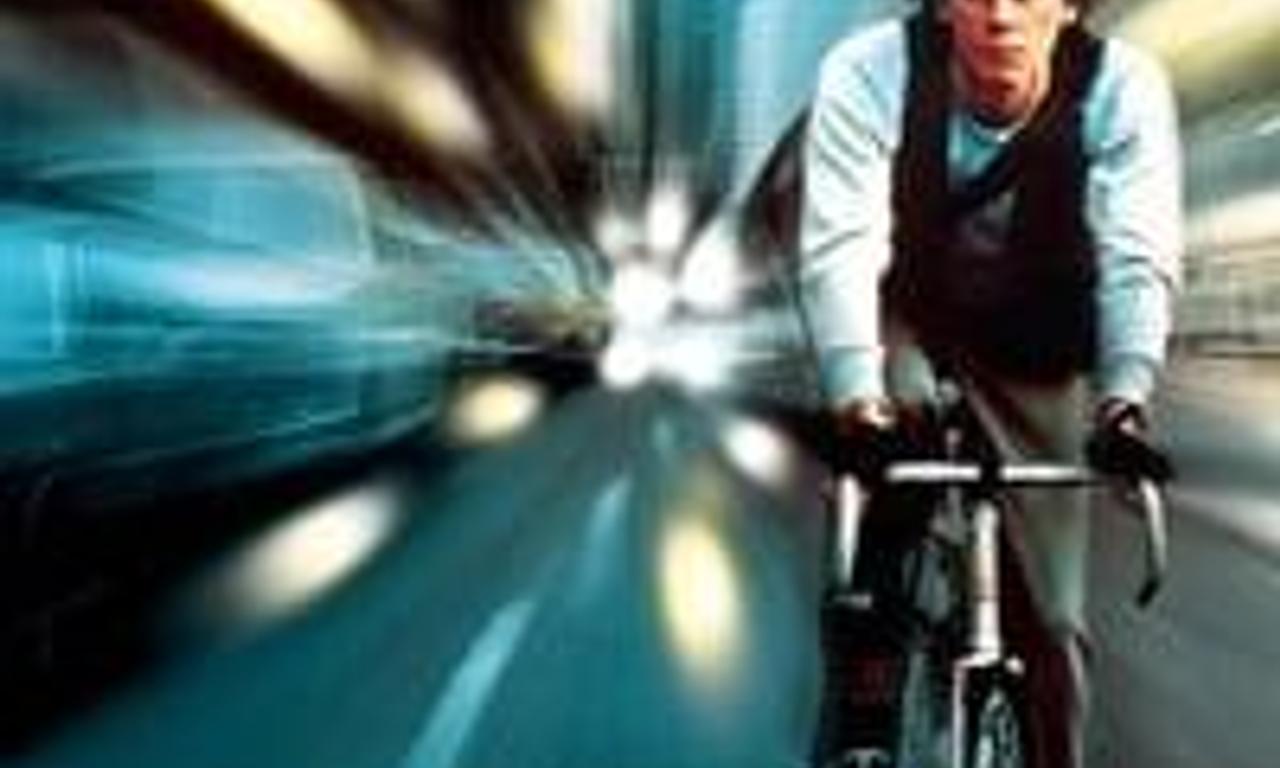 header image for Quicksilver