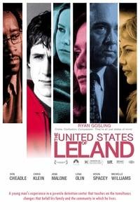 The United States of Leland Where to Watch and Stream Online Entertainment.ie