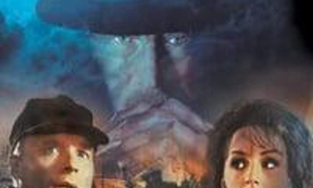 header image for Needful Things