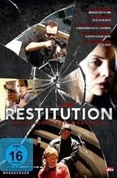 Restitution
