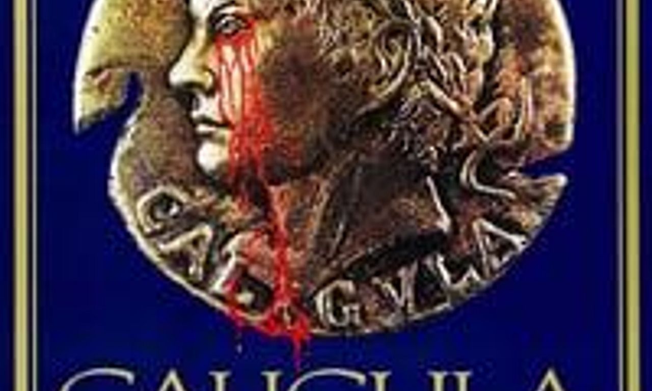 header image for Caligula