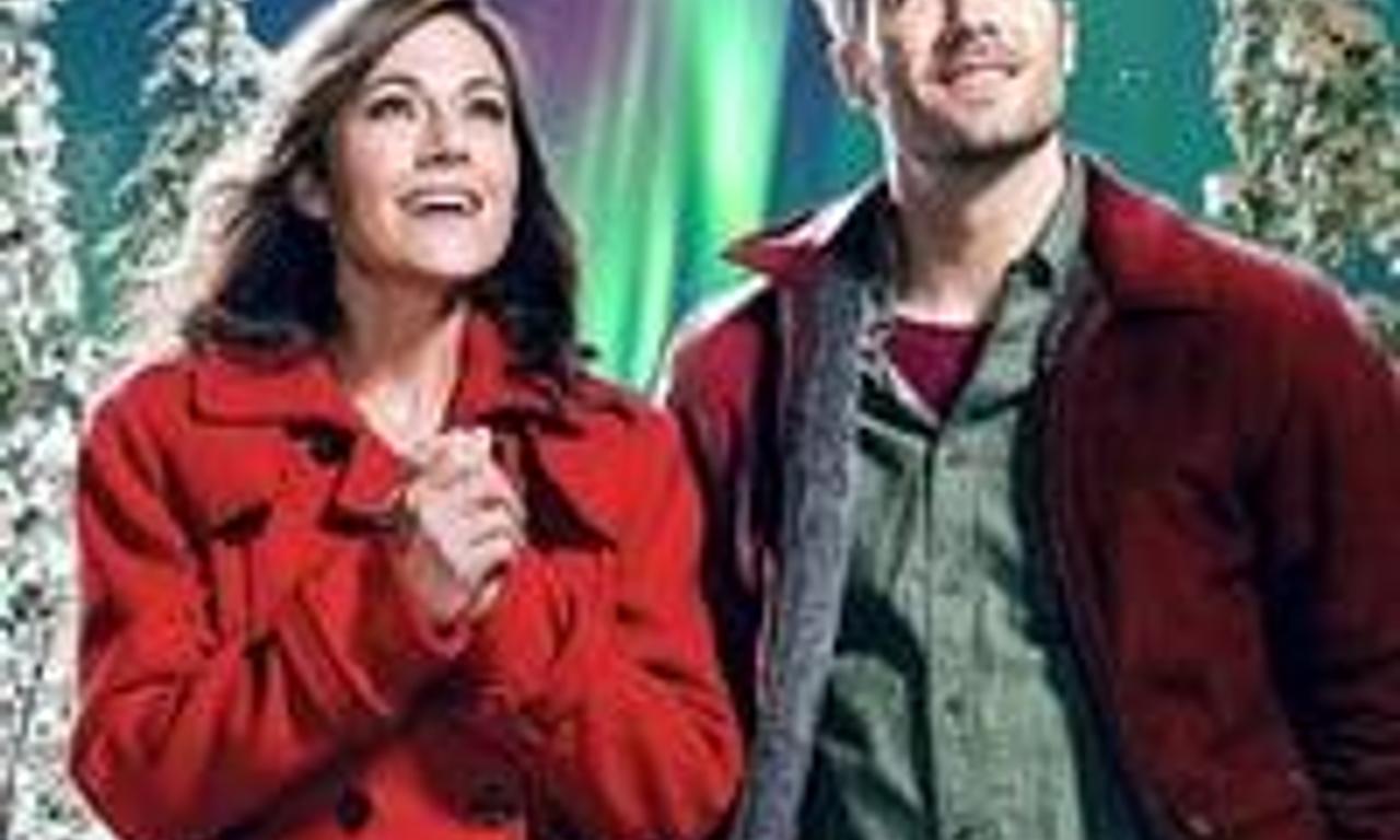 header image for Christmas Land