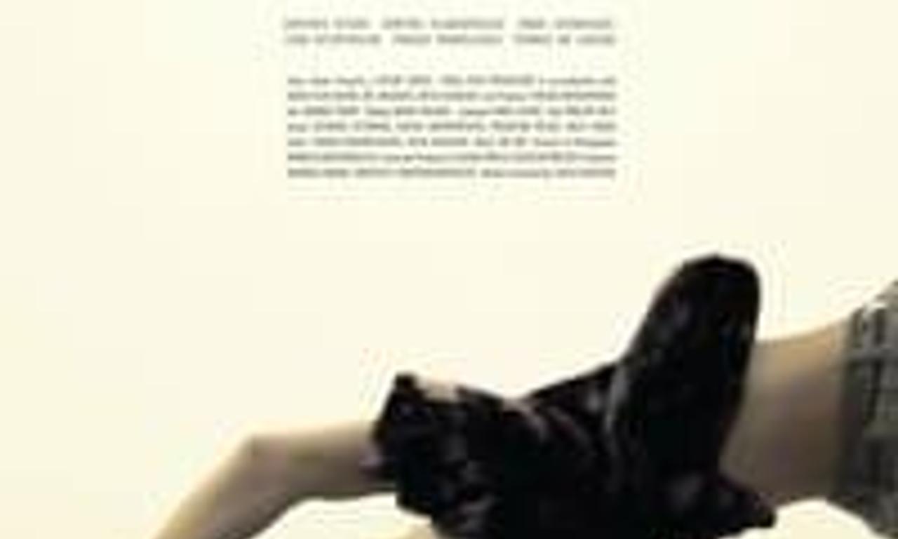 header image for Park