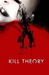 Kill Theory