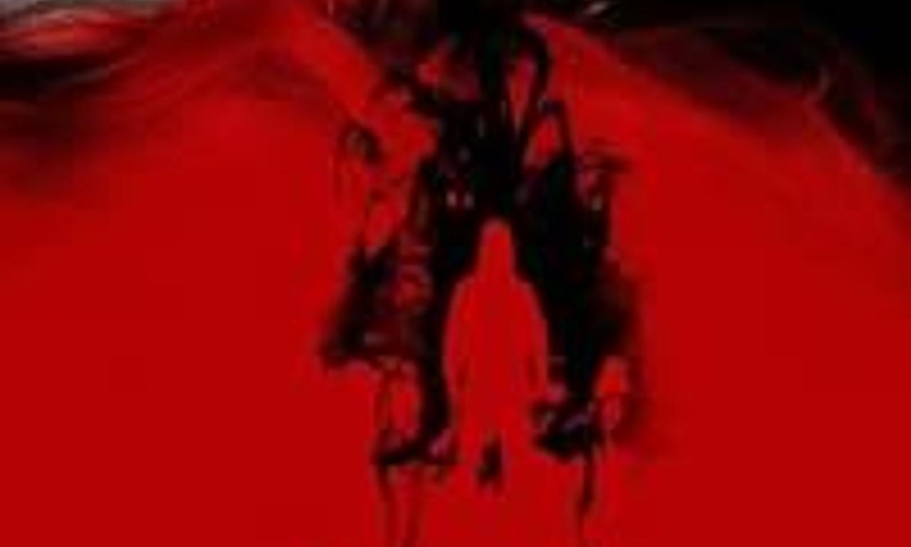 header image for Kill Theory