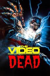 The Video Dead