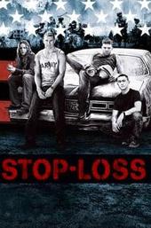 Stop-Loss