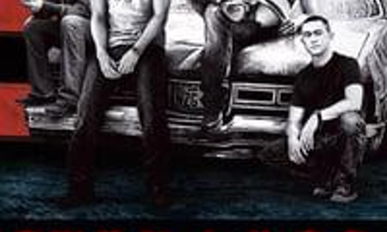 header image for Stop-Loss