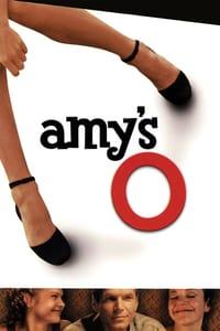 Amy s Orgasm Where to Watch and Stream Online Entertainment.ie