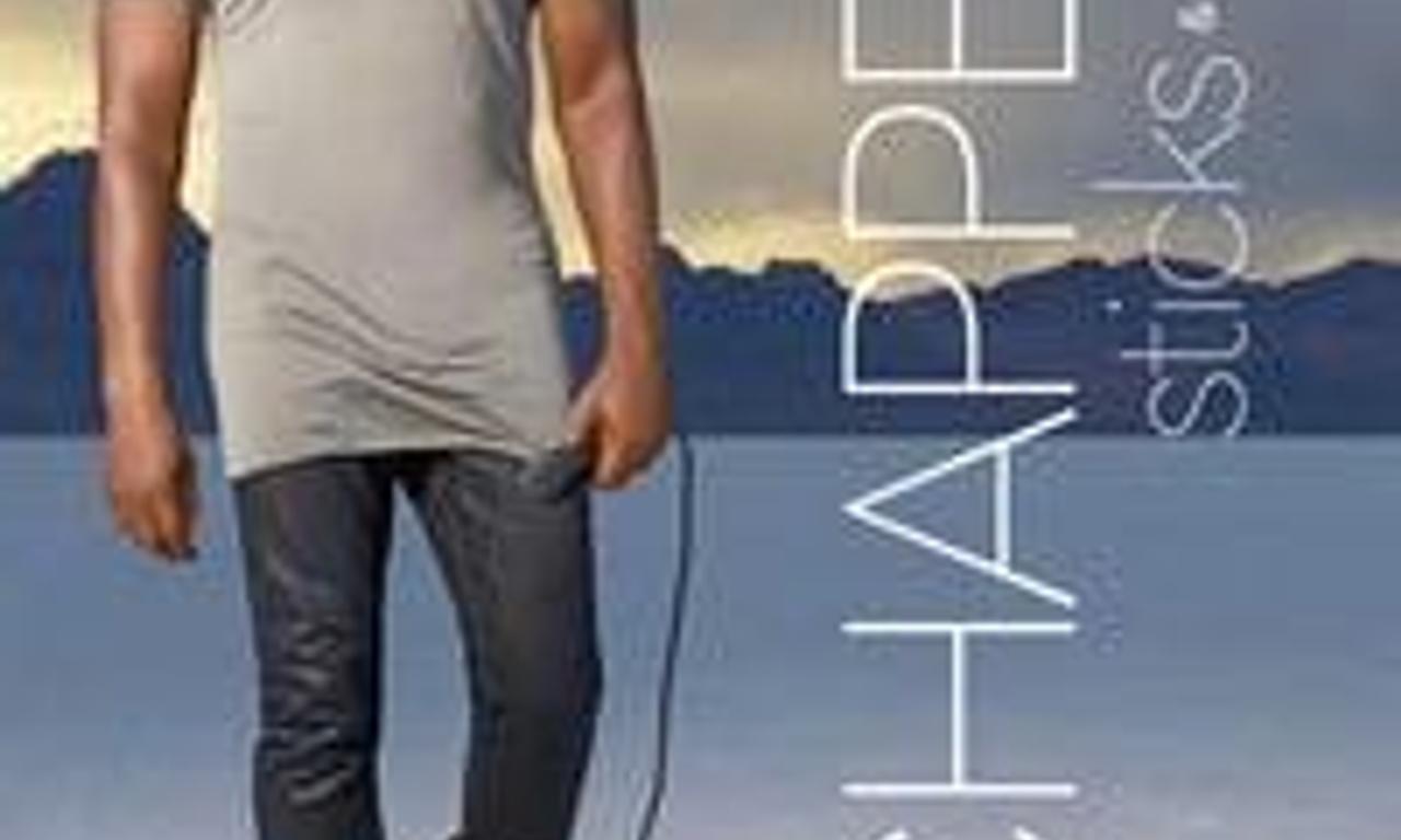 header image for Dave Chappelle: Sticks & Stones