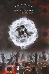 Marillion: Marbles in the Park