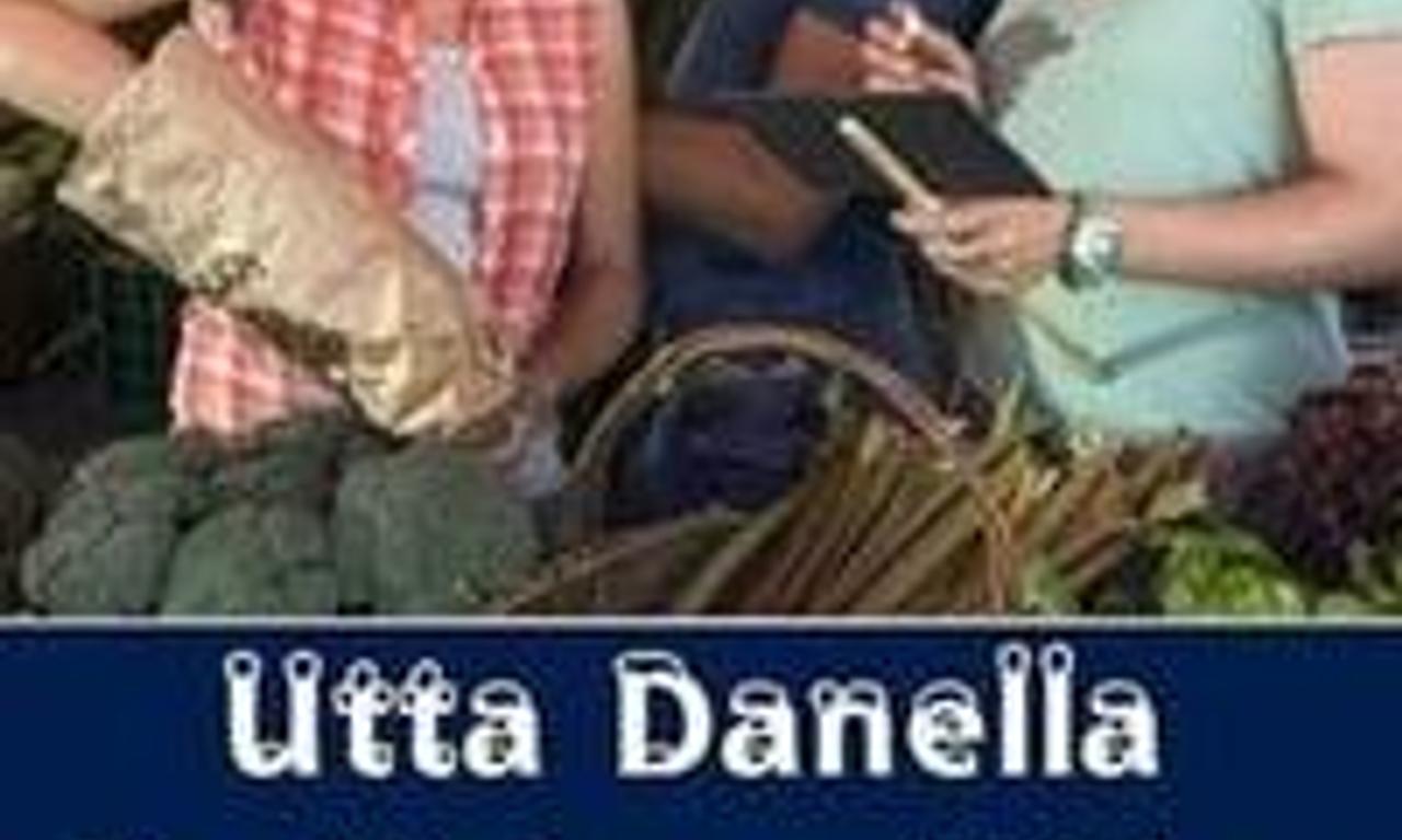 Utta Danella Von Kerlen und Kühen Where to Watch and Stream Online Entertainment.ie