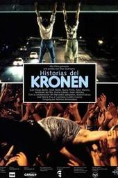 Stories from the Kronen