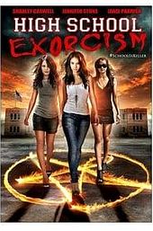 High School Possession