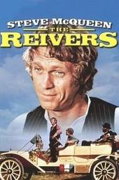 The Reivers