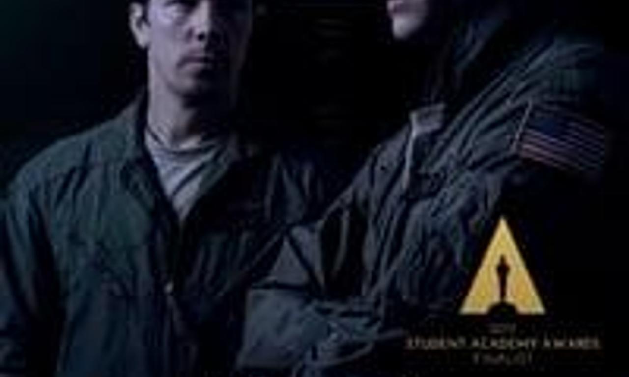 header image for Drone