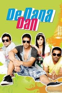 Watch de dana outlet dan full movie