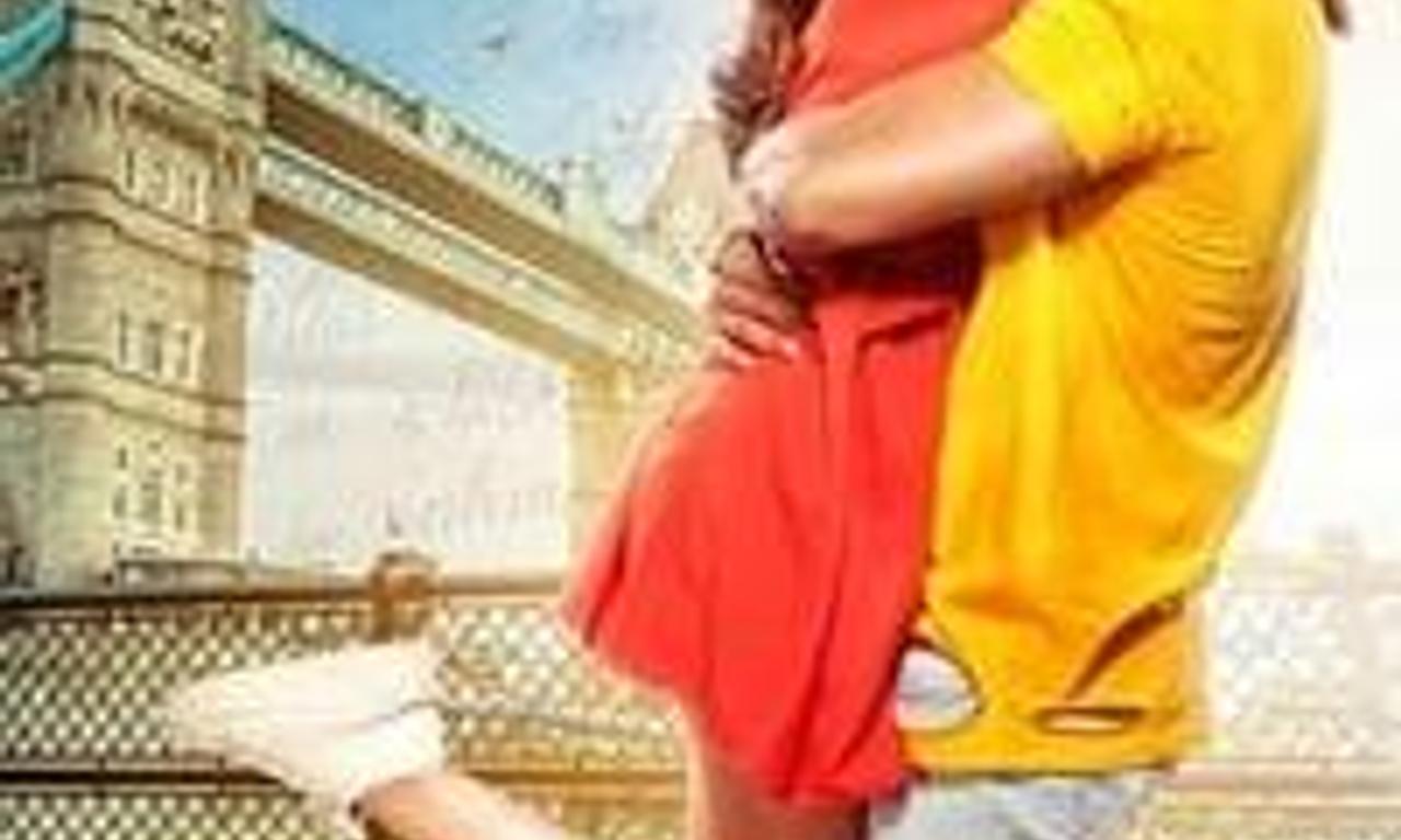 header image for Fidaa