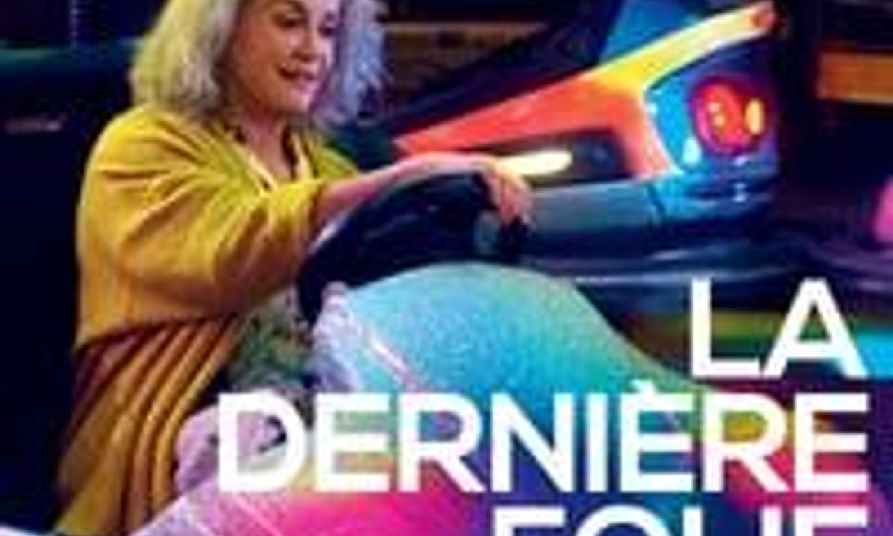 header image for Claire Darling