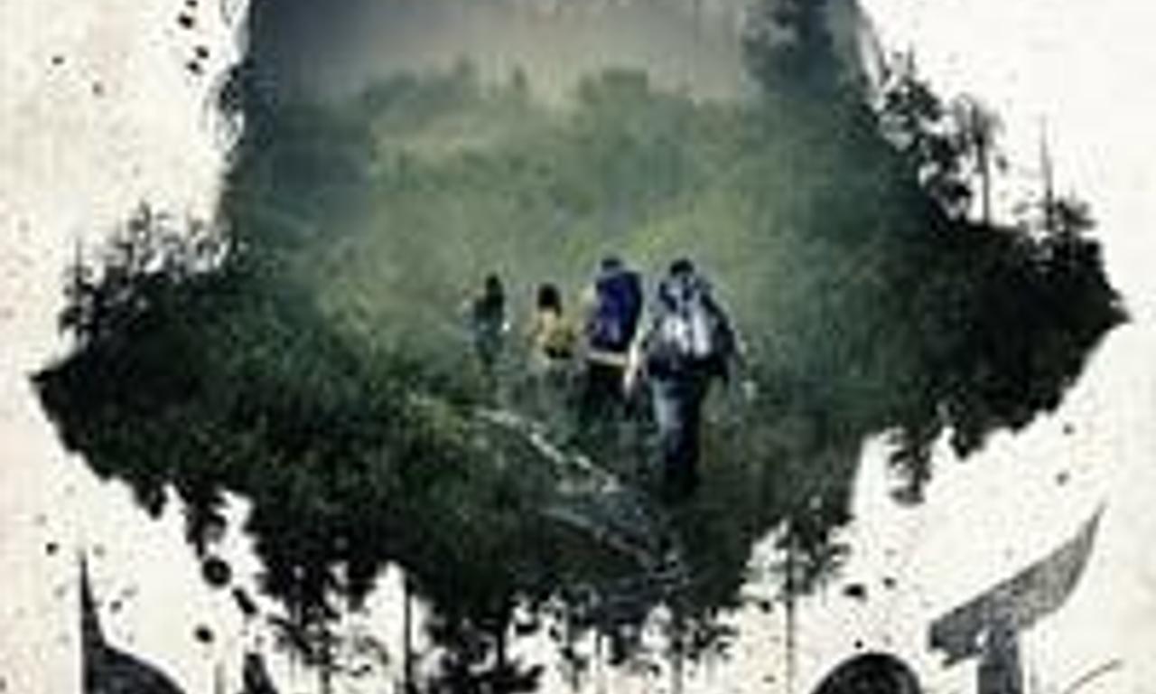 header image for Bigfoot Country