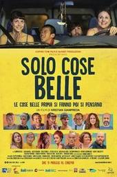 Solo cose belle